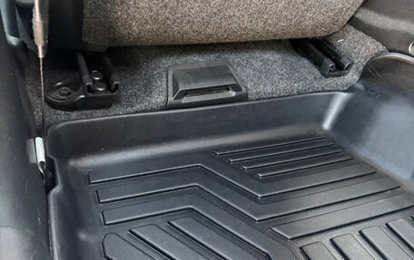 Nissan Note II рестайлинг, 2018 год, 1 300 000 рублей, 10 фотография