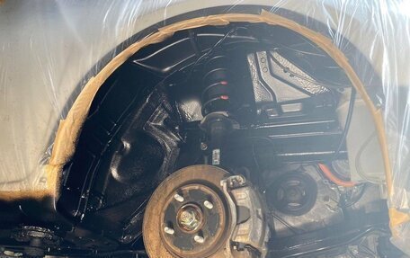 Nissan Note II рестайлинг, 2018 год, 1 300 000 рублей, 13 фотография