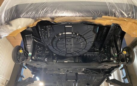 Nissan Note II рестайлинг, 2018 год, 1 300 000 рублей, 12 фотография