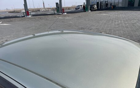 Toyota Platz, 2000 год, 315 000 рублей, 11 фотография