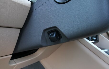 Volkswagen Touareg III, 2019 год, 3 995 000 рублей, 23 фотография