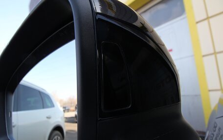 Volkswagen Touareg III, 2019 год, 3 995 000 рублей, 29 фотография