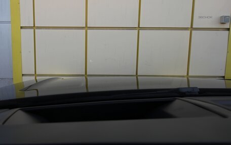 Volkswagen Touareg III, 2019 год, 3 995 000 рублей, 30 фотография