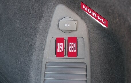 Volkswagen Touareg III, 2019 год, 3 995 000 рублей, 31 фотография