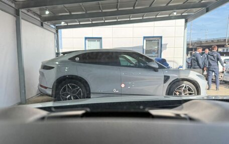 Mazda CX-5 II, 2017 год, 2 249 000 рублей, 18 фотография