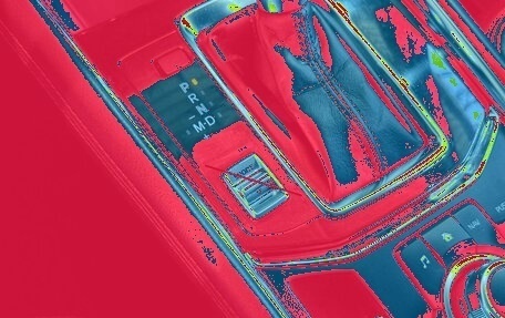 Mazda CX-5 II, 2017 год, 2 249 000 рублей, 17 фотография