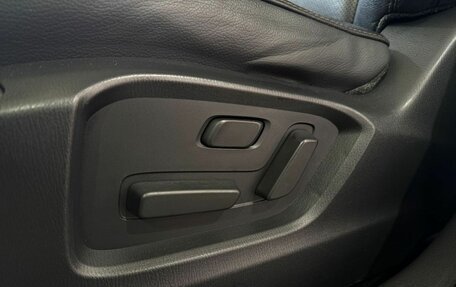 Mazda CX-5 II, 2017 год, 2 249 000 рублей, 20 фотография