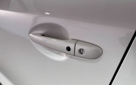 Mazda CX-5 II, 2017 год, 2 249 000 рублей, 23 фотография