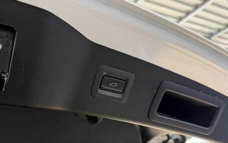 Mazda CX-5 II, 2017 год, 2 249 000 рублей, 22 фотография