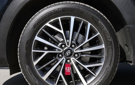 Hyundai Tucson III, 2020 год, 2 700 000 рублей, 14 фотография