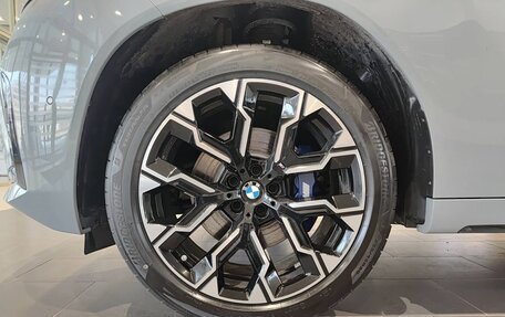 BMW X3, 2025 год, 7 970 000 рублей, 9 фотография