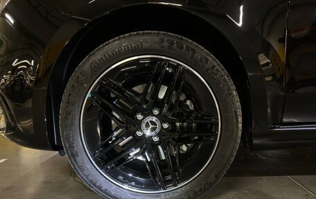 Mercedes-Benz V-Класс, 2025 год, 14 490 000 рублей, 13 фотография