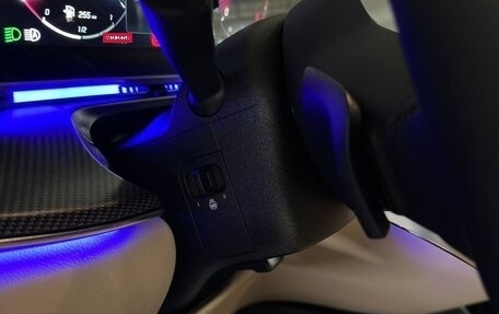 Mercedes-Benz V-Класс, 2025 год, 14 490 000 рублей, 11 фотография