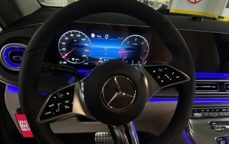 Mercedes-Benz V-Класс, 2025 год, 14 490 000 рублей, 10 фотография