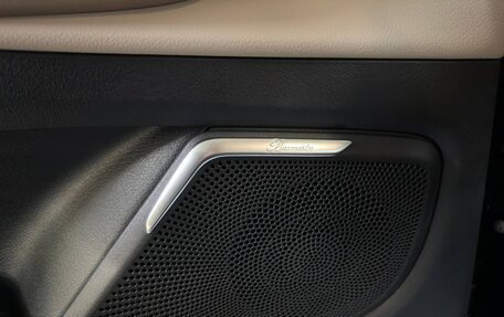 Mercedes-Benz V-Класс, 2025 год, 14 490 000 рублей, 16 фотография