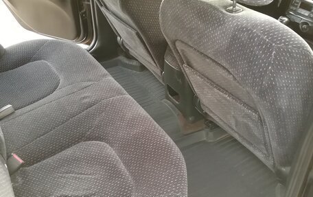 Hyundai Sonata IV рестайлинг, 2007 год, 490 000 рублей, 3 фотография