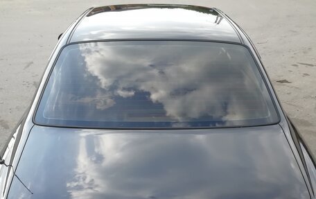 Hyundai Sonata IV рестайлинг, 2007 год, 490 000 рублей, 11 фотография