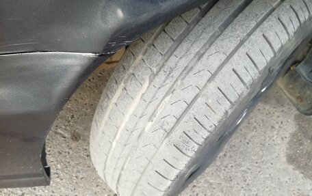 Hyundai Sonata IV рестайлинг, 2007 год, 490 000 рублей, 6 фотография