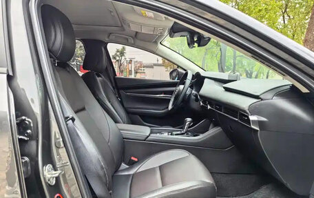 Mazda 3, 2023 год, 1 899 911 рублей, 11 фотография