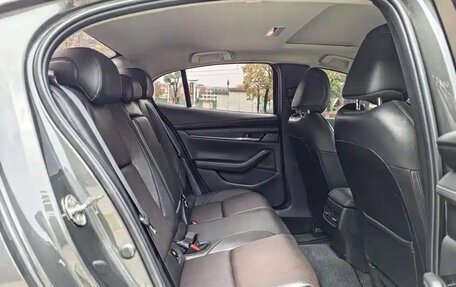 Mazda 3, 2023 год, 1 899 911 рублей, 12 фотография