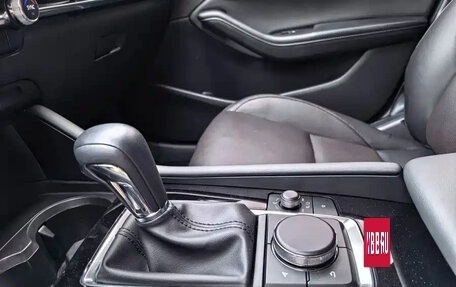 Mazda 3, 2023 год, 1 899 911 рублей, 16 фотография