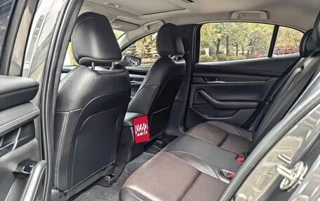 Mazda 3, 2023 год, 1 899 911 рублей, 9 фотография