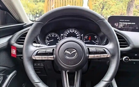 Mazda 3, 2023 год, 1 899 911 рублей, 14 фотография