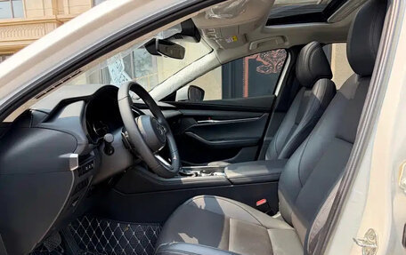 Mazda 3, 2023 год, 1 699 911 рублей, 7 фотография