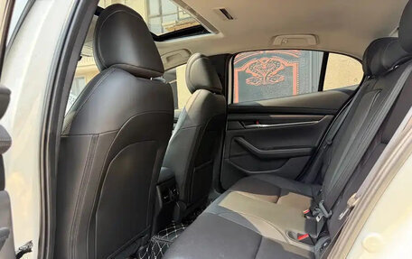 Mazda 3, 2023 год, 1 699 911 рублей, 8 фотография