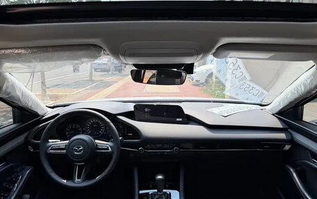 Mazda 3, 2023 год, 1 699 911 рублей, 9 фотография