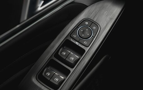 Haval F7x, 2026 год, 3 761 510 рублей, 14 фотография