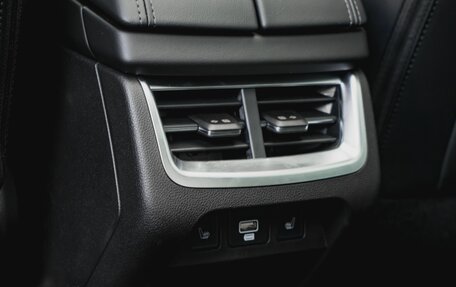 Haval F7x, 2026 год, 3 761 510 рублей, 22 фотография