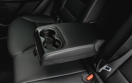 Haval F7x, 2026 год, 3 761 510 рублей, 21 фотография