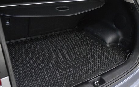 KIA Sportage IV рестайлинг, 2020 год, 2 450 000 рублей, 19 фотография