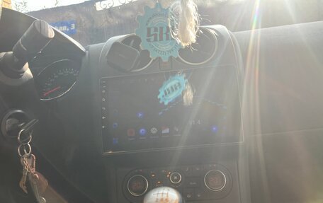 Nissan Qashqai+2 I, 2011 год, 1 350 000 рублей, 8 фотография