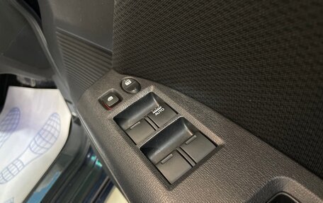 Honda Freed I, 2010 год, 835 000 рублей, 13 фотография