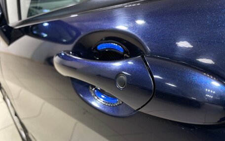 Honda Freed I, 2010 год, 835 000 рублей, 11 фотография