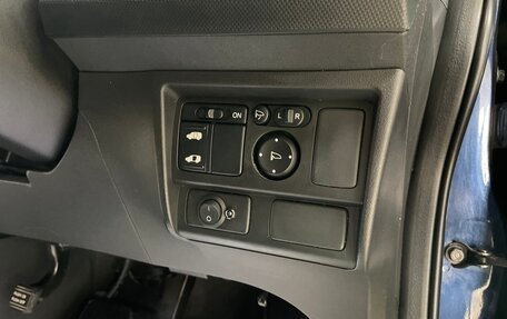 Honda Freed I, 2010 год, 835 000 рублей, 15 фотография