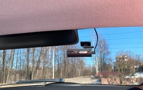 Skoda Rapid I, 2019 год, 1 450 000 рублей, 18 фотография