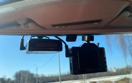 Skoda Rapid I, 2019 год, 1 450 000 рублей, 19 фотография