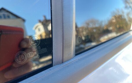 Skoda Rapid I, 2019 год, 1 450 000 рублей, 25 фотография