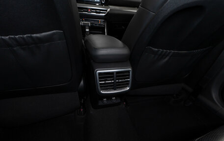 KIA K5, 2020 год, 2 660 000 рублей, 13 фотография