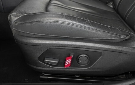 KIA K5, 2020 год, 2 660 000 рублей, 21 фотография