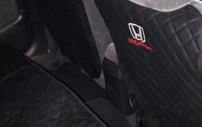 Honda Accord VII рестайлинг, 1998 год, 5 300 000 рублей, 1 фотография