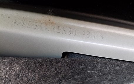 KIA K5, 2022 год, 2 969 000 рублей, 10 фотография