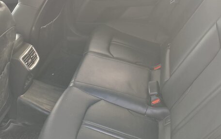 KIA K5, 2022 год, 2 969 000 рублей, 8 фотография