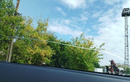 KIA K5, 2022 год, 2 969 000 рублей, 14 фотография