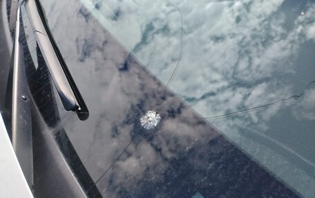 KIA K5, 2022 год, 2 969 000 рублей, 15 фотография