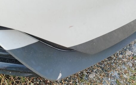 KIA K5, 2022 год, 2 969 000 рублей, 13 фотография