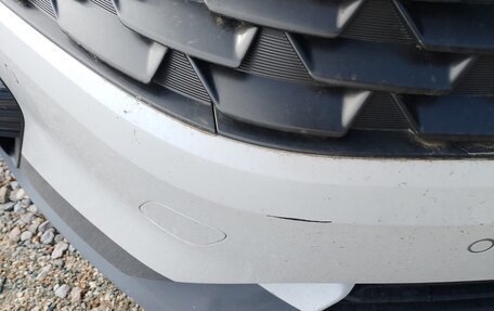 KIA K5, 2022 год, 2 969 000 рублей, 16 фотография